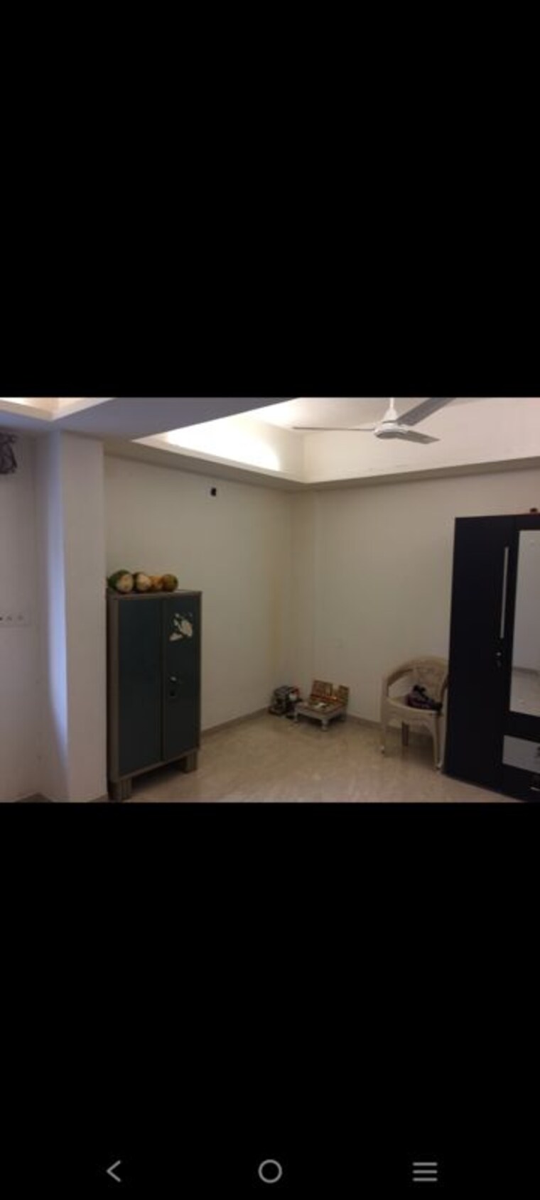 Bedroom, 42-parkview 3 Bedroom 2204 Sq.Ft. Apartment In Science City Ahmedabad 10342972