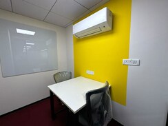 Office Space For Rent in HAL 2nd Stage