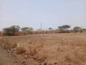 Plot Area in  Plot at Peth Road – for Sale