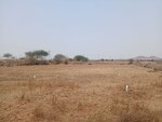 300 Sq.Yd. Plot in Peth Road