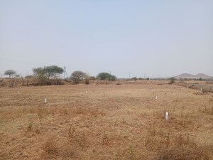  Plot For Sale in Peth Road