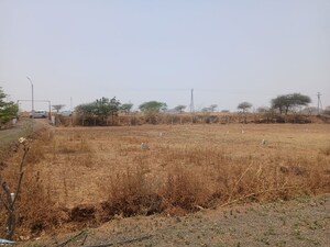 Plot Area in  Plot at Peth Road – for Sale