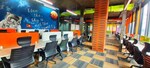 20000 Sq.Ft. Office Space in HAL 2nd Stage