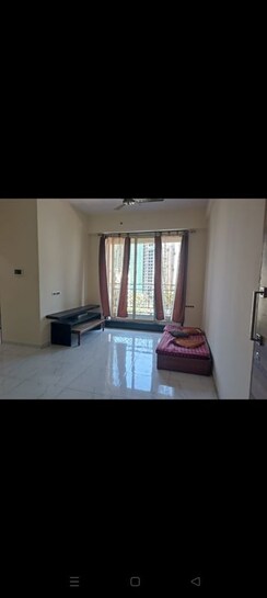 2 BHK Apartment For Rent in Larkins Pride Palms