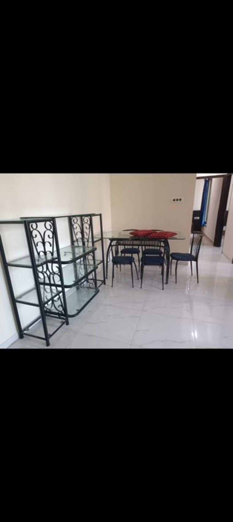 undefined, larkins-pride-palms 2 Bedroom 650 Sq.Ft. Apartment In Kolshet Road Thane 10342987