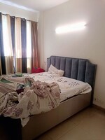 3 BHK 1805 Sq.Ft. Apartment in Orchid Petals