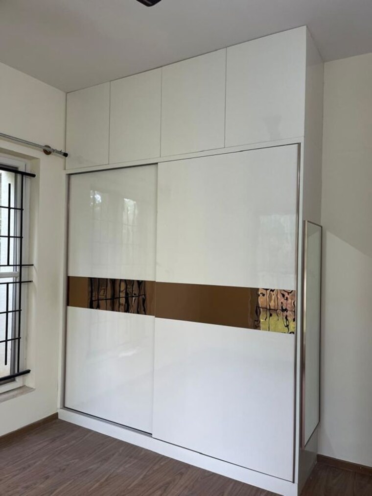 Kitchen, prestige-mayberry 4 Bedroom 3155 Sq.Ft. Villa In Chansandra Bangalore 10342994