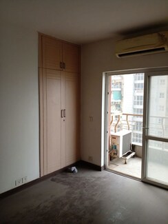 1 BHK Apartment For Sale in Adore Samriddhi