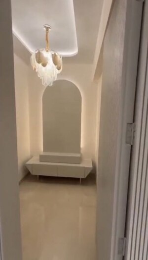 Room in 5 BHK Penthouse at Sector 82 – for Sale