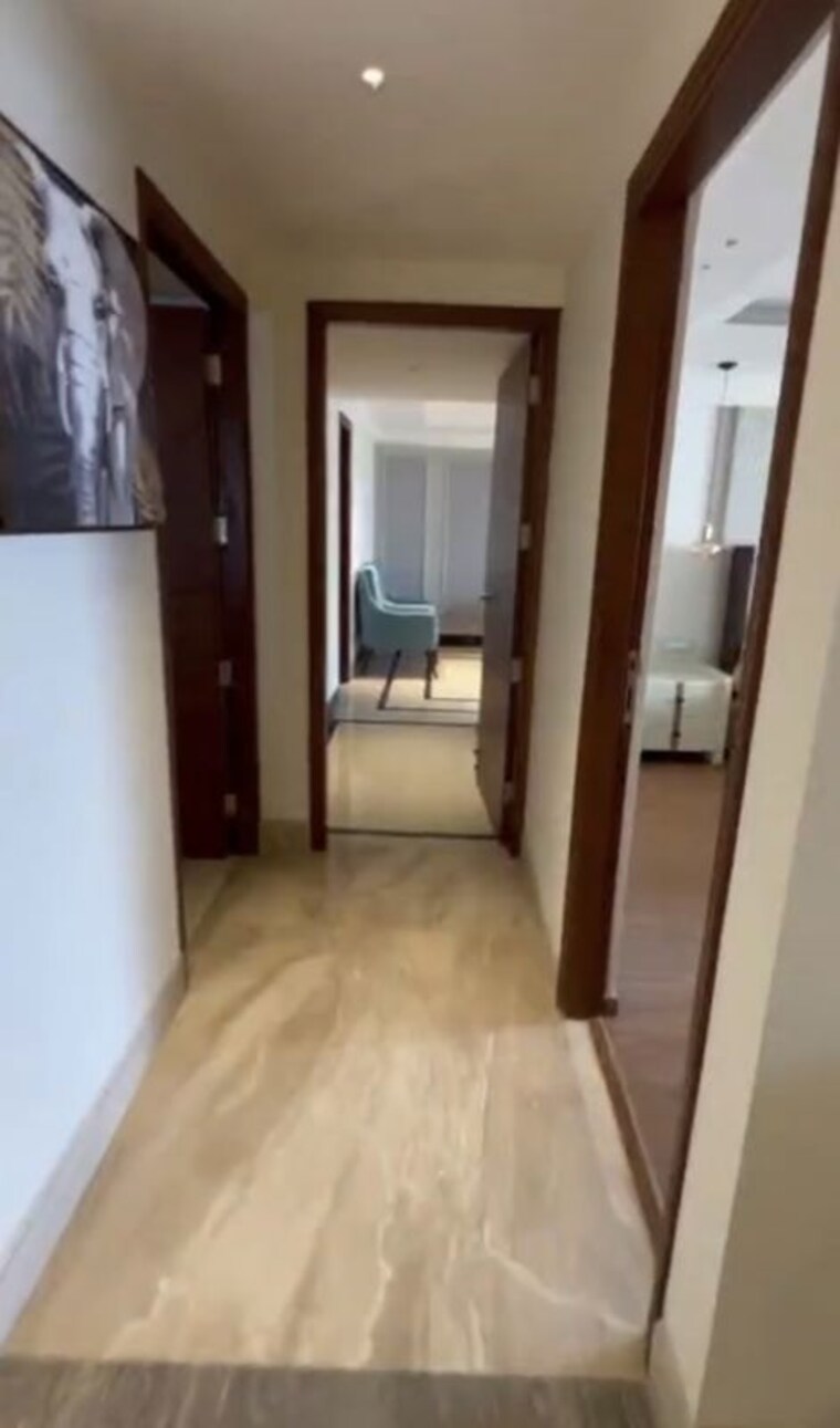 undefined, sector 82 5 Bedroom 5570 Sq.Ft. Penthouse In Sector 82 Mohali 10342984