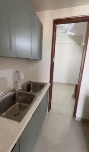 Kitchen/pantry in 5 BHK Penthouse at Sector 82 – for Sale