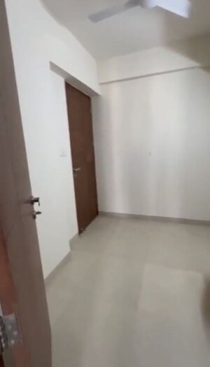 Room in 5 BHK Penthouse at Sector 82 – for Sale