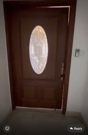 Furnished Amenities in 5 BHK Penthouse at Sector 82 – for Sale