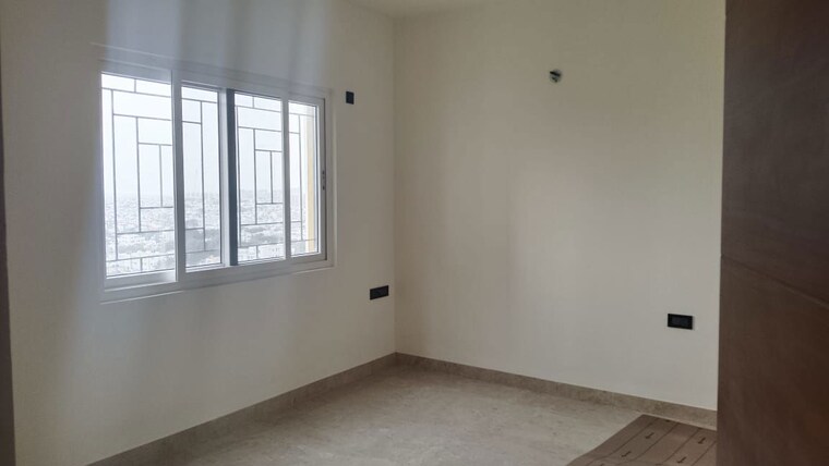 Room, keya-spring 4 Bedroom 2700 Sq.Ft. Apartment In Bannerghatta Road Bangalore 10343021