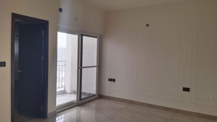 Room, keya-spring 4 Bedroom 2700 Sq.Ft. Apartment In Bannerghatta Road Bangalore 10343021