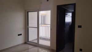 Room in 4 BHK Apartment at Keya Spring, Bannerghatta Road – for Sale