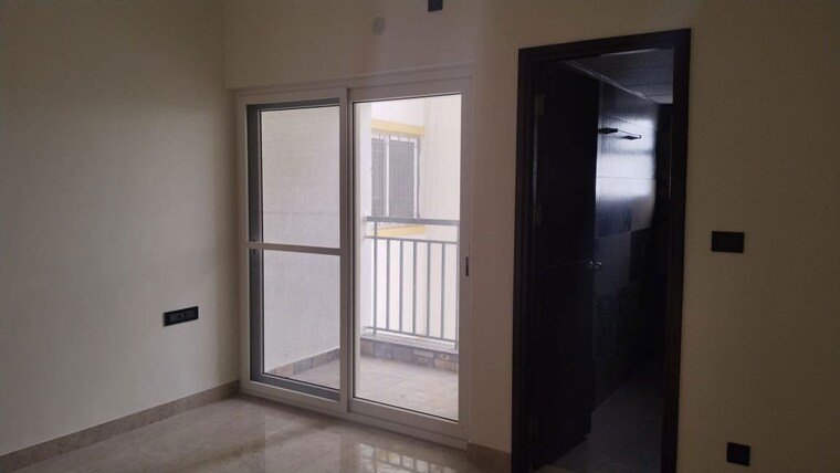 Room, keya-spring 4 Bedroom 2700 Sq.Ft. Apartment In Bannerghatta Road Bangalore 10343021
