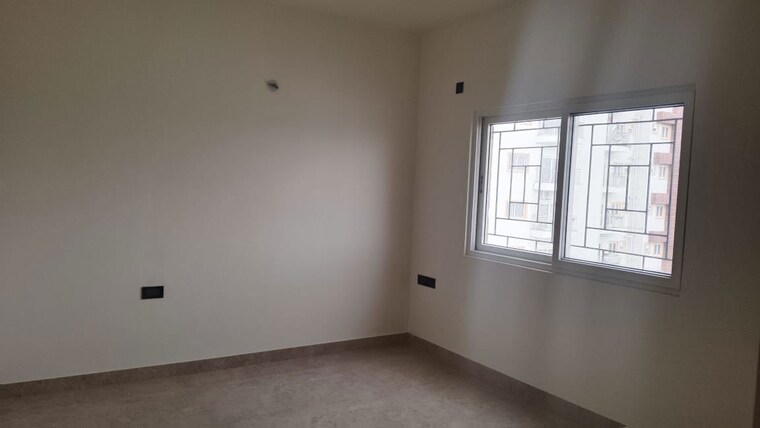 Room, keya-spring 4 Bedroom 2700 Sq.Ft. Apartment In Bannerghatta Road Bangalore 10343021