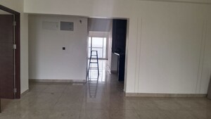 4 BHK Apartment For Sale in Keya Spring, Bannerghatta Road