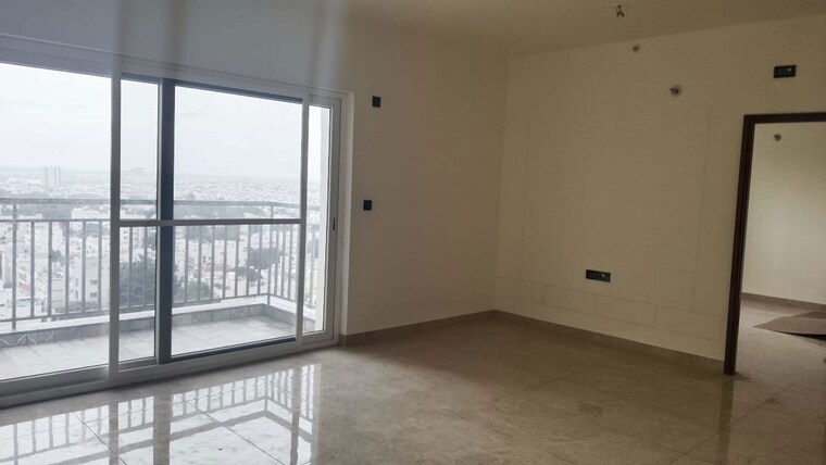 Room, keya-spring 4 Bedroom 2700 Sq.Ft. Apartment In Bannerghatta Road Bangalore 10343021