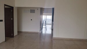 Room in 4 BHK Apartment at Keya Spring, Bannerghatta Road – for Sale
