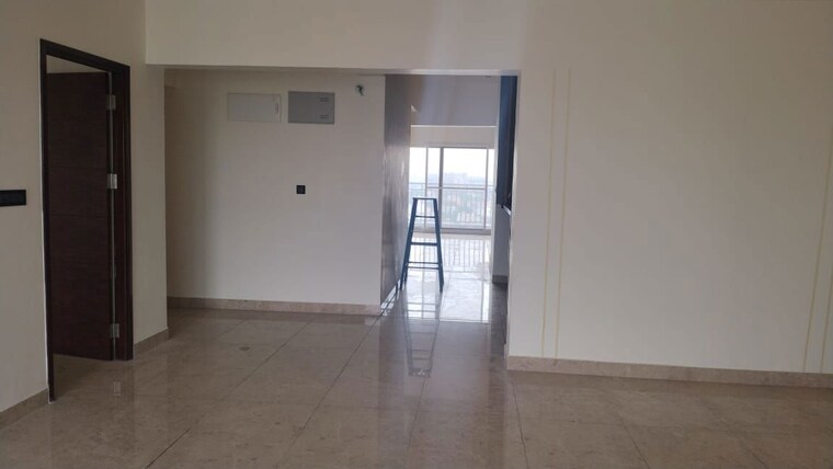 Room, keya-spring 4 Bedroom 2700 Sq.Ft. Apartment In Bannerghatta Road Bangalore 10343021