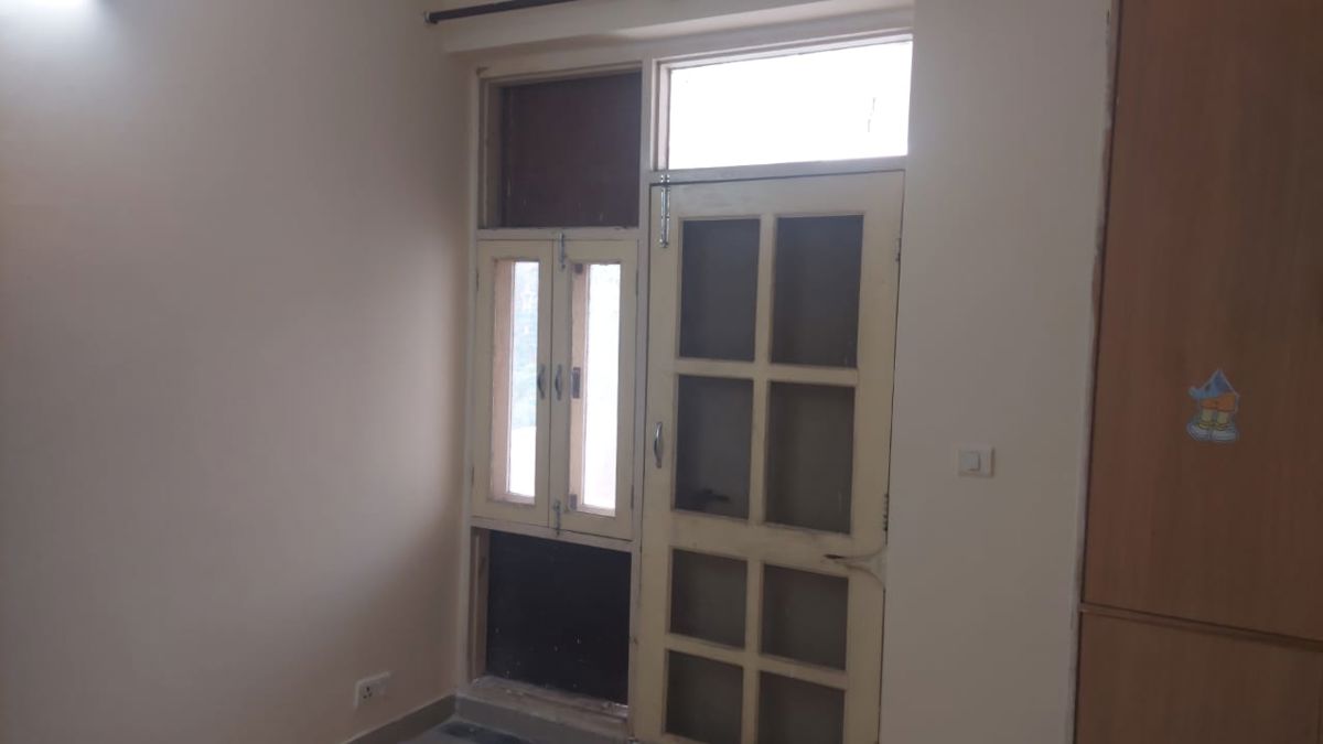 3 BHK 650 Sq.Ft. Apartment in Adore Samriddhi