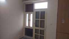 3 BHK Apartment For Sale in Adore Samriddhi