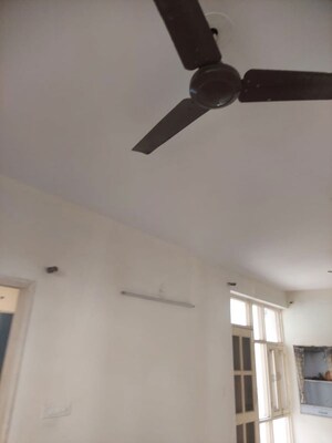 Room in 3 BHK Apartment at Adore Samriddhi, Sector 89 – for Sale