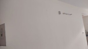 Furnished Amenities in 3 BHK Apartment at Adore Samriddhi, Sector 89 – for Sale
