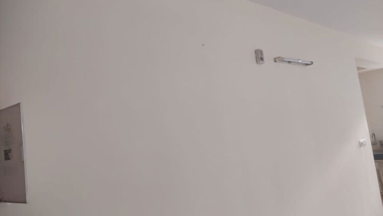 undefined, adore-samriddhi 3 Bedroom 650 Sq.Ft. Apartment In Sector 89 Faridabad 10343024