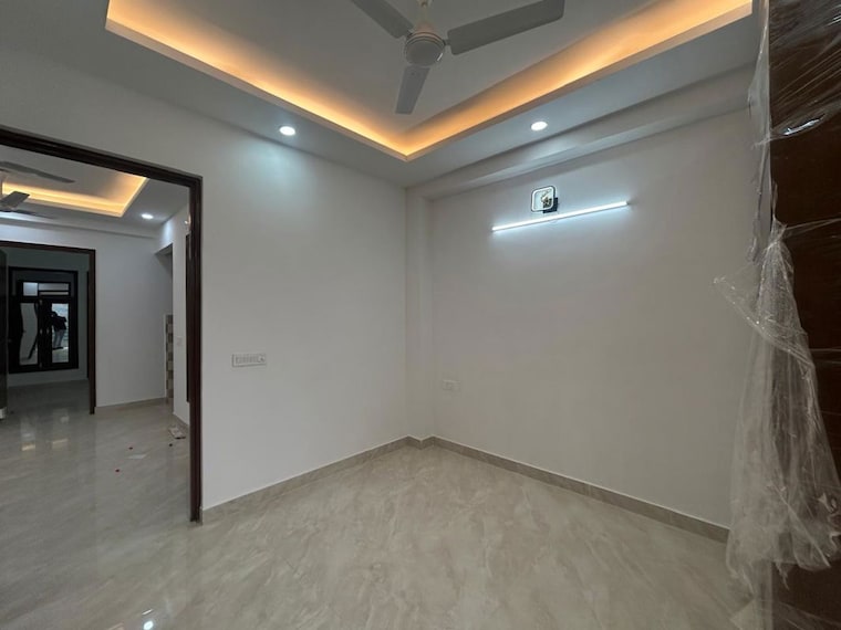 Room, saket 2 Bedroom 800 Sq.Ft. Builder Floor In Saket Delhi 10343035