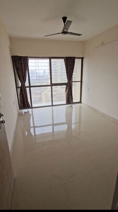 2 BHK + Pooja Room Apartment For Rent in Sayba Opal