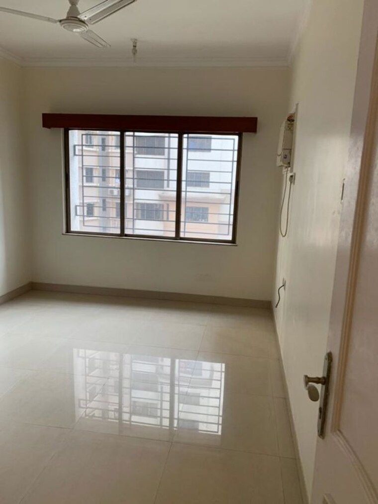 Room, raheja-sherwood 3 Bedroom 1205 Sq.Ft. Apartment In Goregaon East Mumbai 10343053