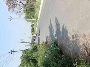  Industrial Plot – Garden View at Kailasha Enclave, Sultanpur Road - for Sale