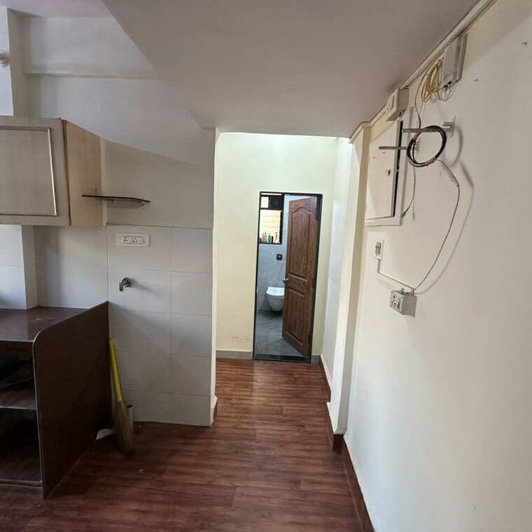undefined, jupiter-apartments-lokhandwala-complex 1 Bedroom 550 Sq.Ft. Apartment In Lokhandwala Complex Mumbai 10343075