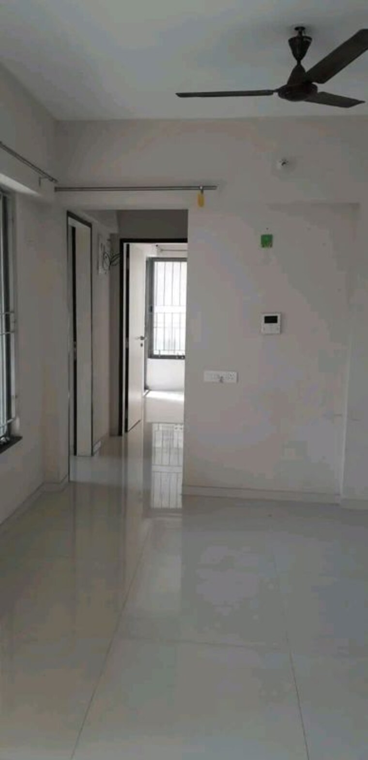 undefined, f5-mount-unique 2 Bedroom 816 Sq.Ft. Apartment In Baner Pune 10343001