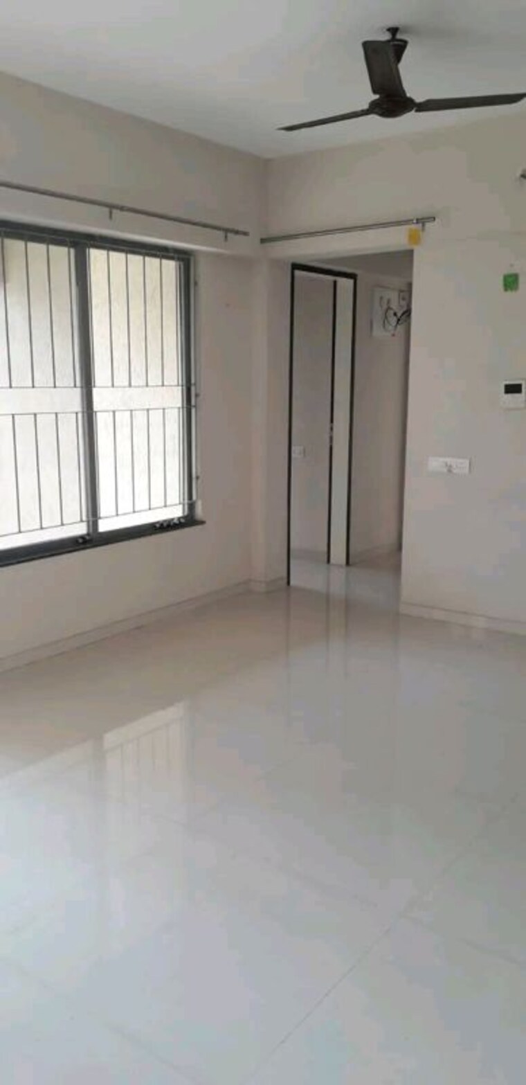 undefined, f5-mount-unique 2 Bedroom 816 Sq.Ft. Apartment In Baner Pune 10343001