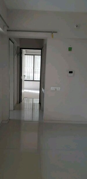 Room in 2 BHK Apartment at F5 Mount Unique, Baner – for Sale