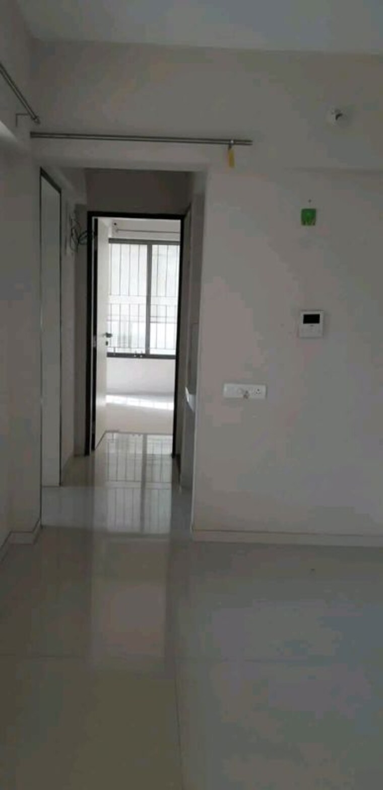 Room, f5-mount-unique 2 Bedroom 816 Sq.Ft. Apartment In Baner Pune 10343001