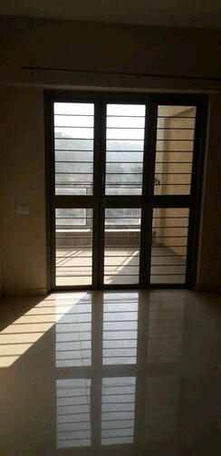 2 BHK + Extra Room Apartment For Sale in F5 Mount Unique