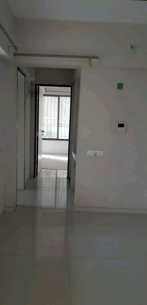 Room in 2 BHK Apartment at F5 Mount Unique, Baner – for Sale