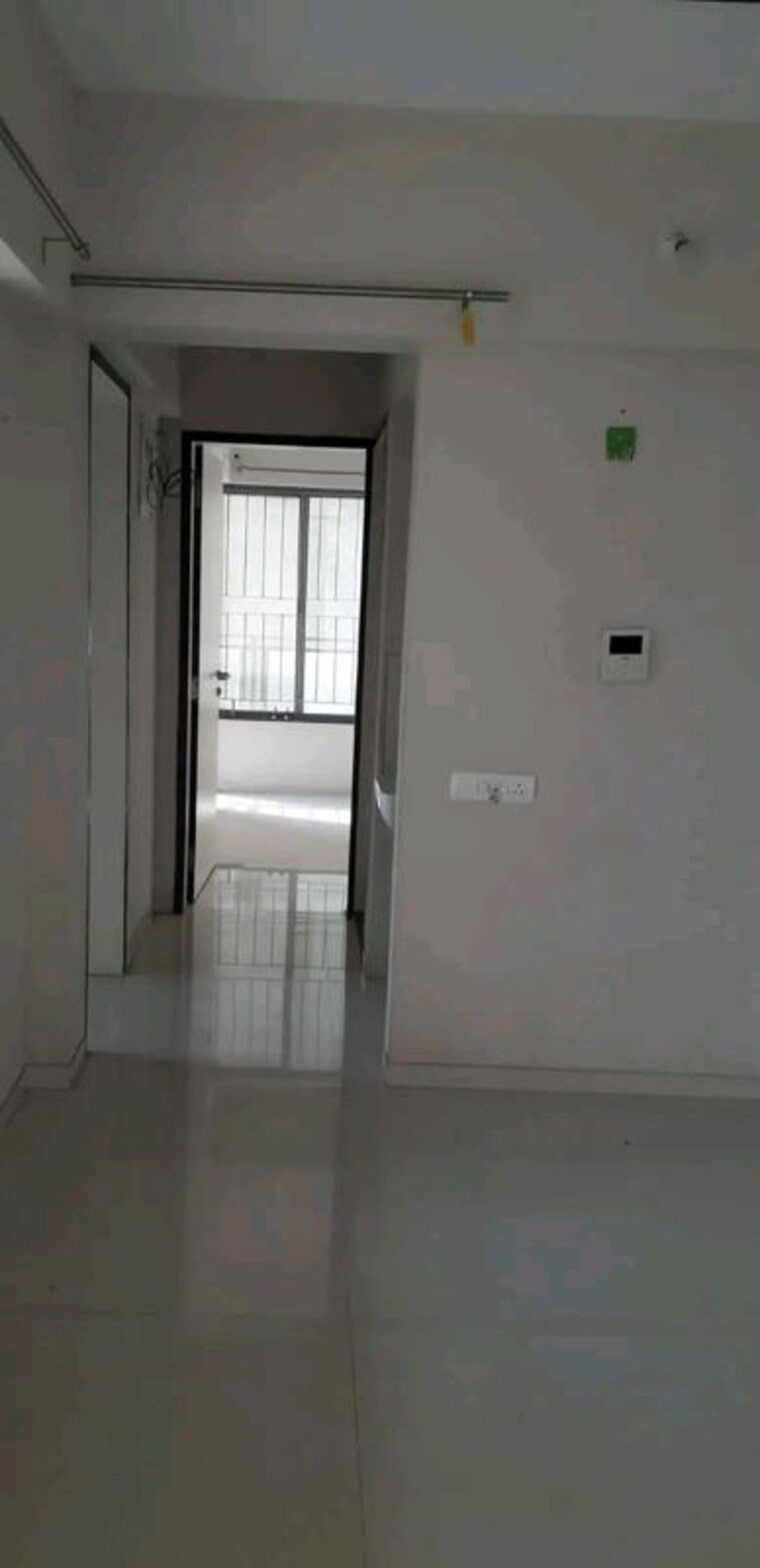 Room, f5-mount-unique 2 Bedroom 816 Sq.Ft. Apartment In Baner Pune 10343001
