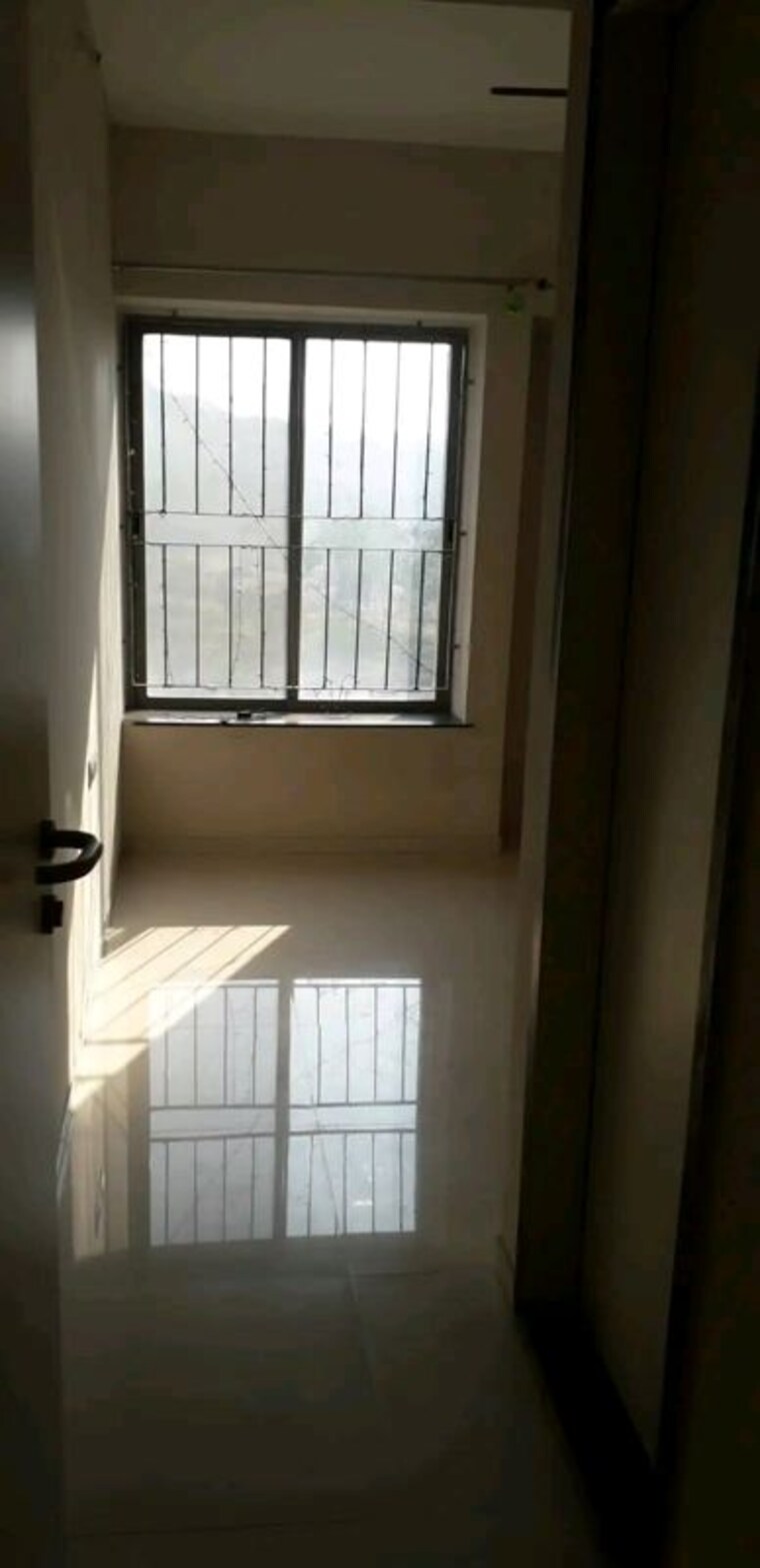 Room, f5-mount-unique 2 Bedroom 816 Sq.Ft. Apartment In Baner Pune 10343001