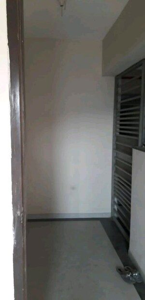 Bathroom in 2 BHK Apartment at F5 Mount Unique, Baner – for Sale