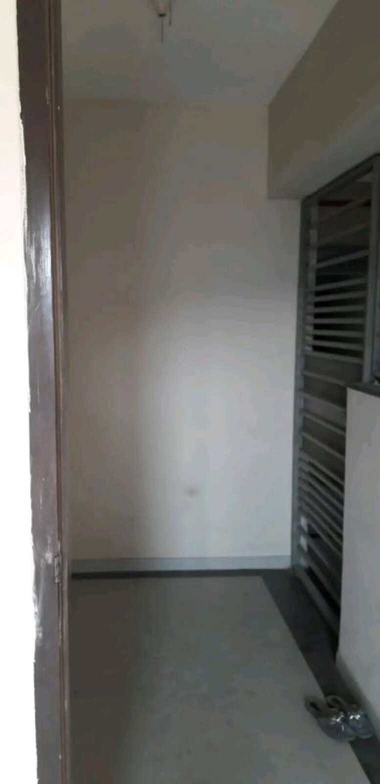 Bathroom, f5-mount-unique 2 Bedroom 816 Sq.Ft. Apartment In Baner Pune 10343001