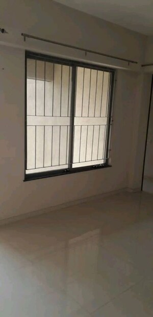 Room in 2 BHK Apartment at F5 Mount Unique, Baner – for Sale