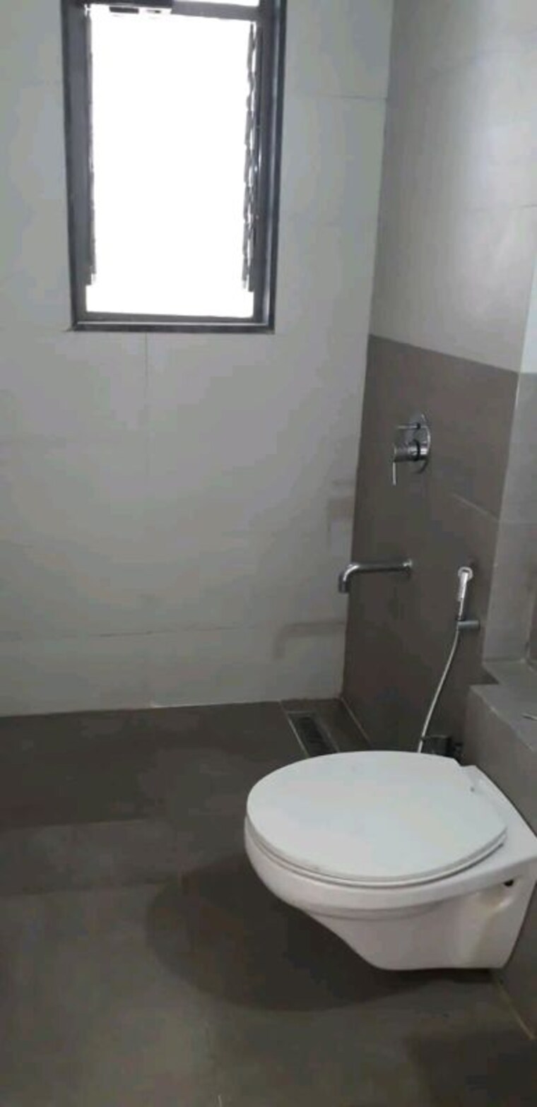 Bathroom, f5-mount-unique 2 Bedroom 816 Sq.Ft. Apartment In Baner Pune 10343001
