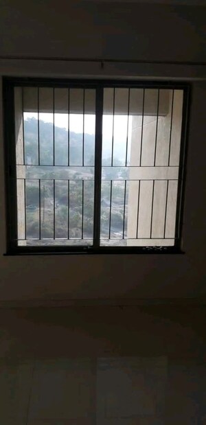 Room in 2 BHK Apartment at F5 Mount Unique, Baner – for Sale