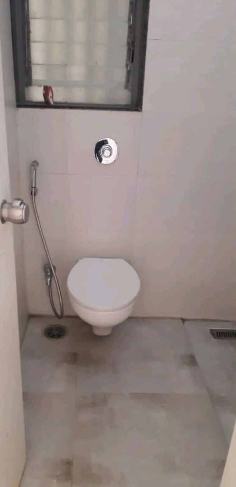 Bathroom, f5-mount-unique 2 Bedroom 816 Sq.Ft. Apartment In Baner Pune 10343001